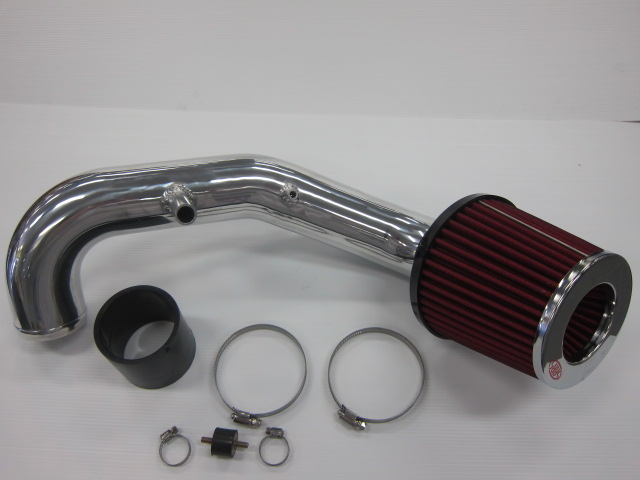 INTEGRA DC5 Air Intake